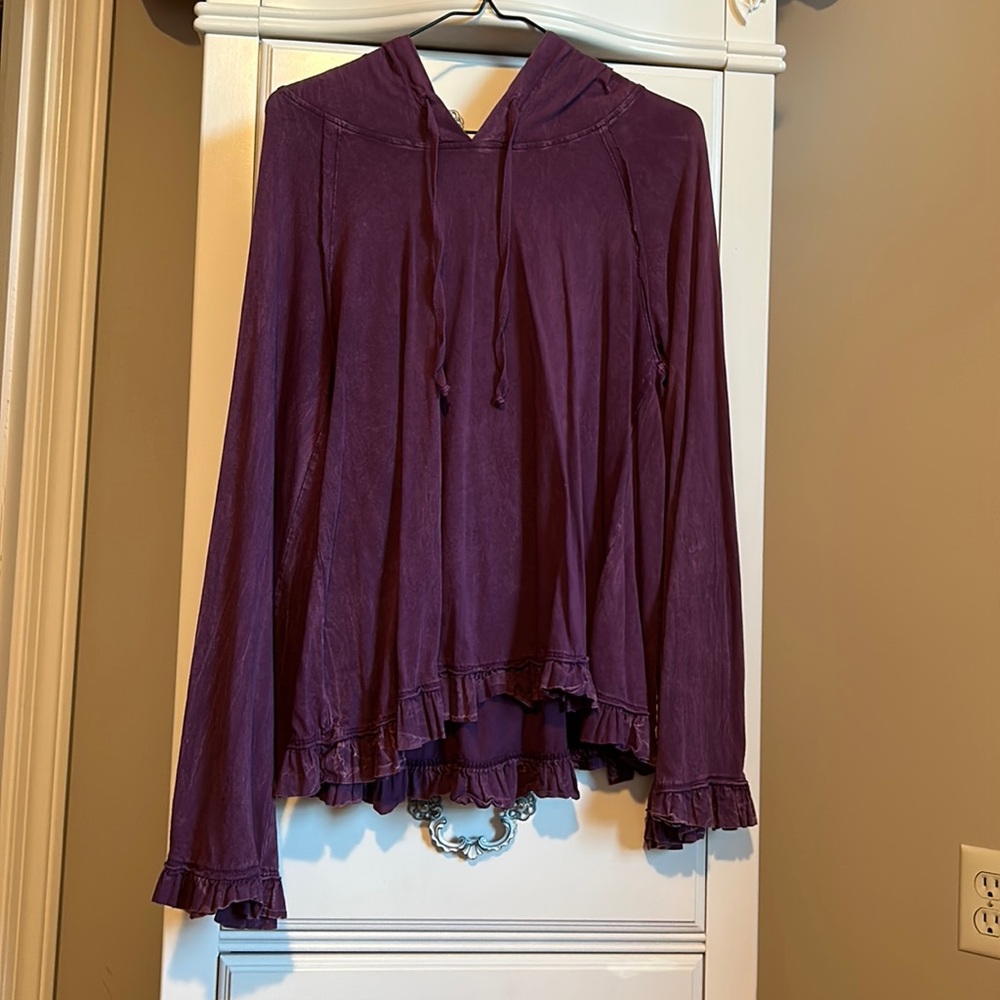 Altar’d State Top